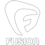 Fusion300